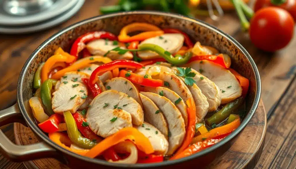 thin sliced chicken breast recipe thin sliced chicken breast recipe