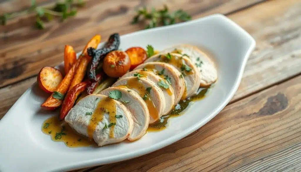 thin sliced chicken breast recipes thin sliced chicken breast recipes