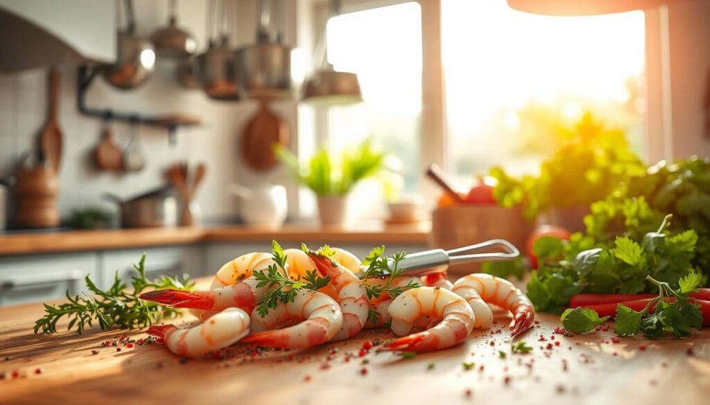 Marcella Hazan Cooking Shrimp Marcella Hazan Cooking Shrimp