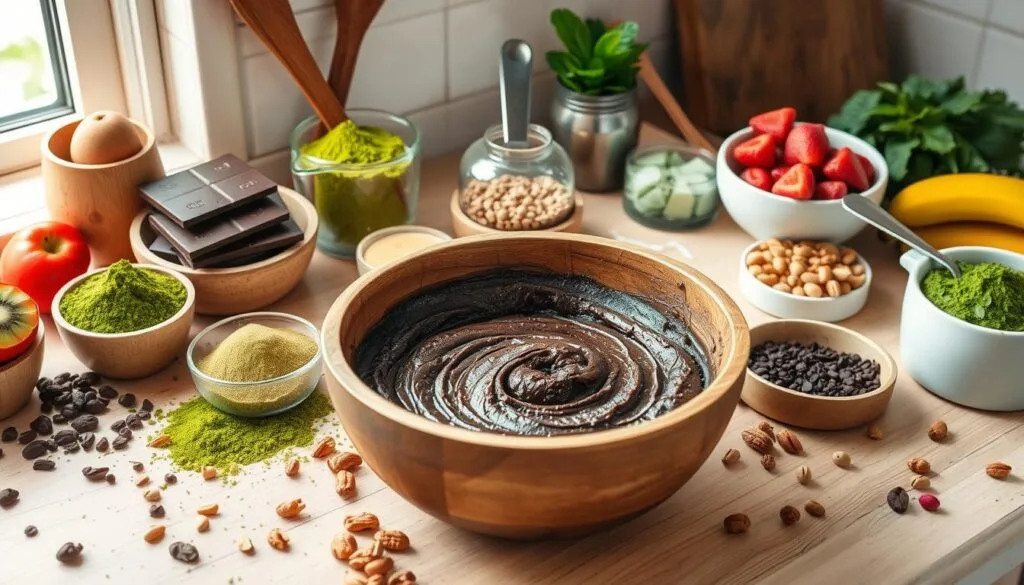 vegan baking vegan baking