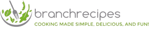 branchrecipes