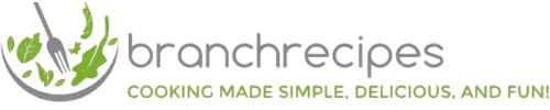 branchrecipes